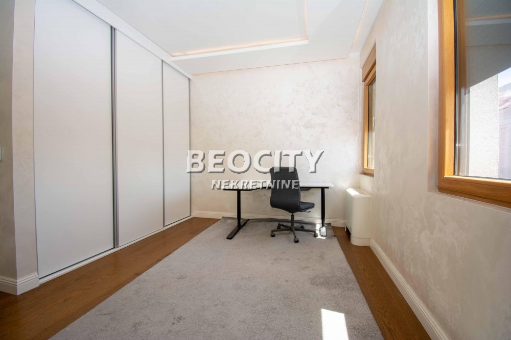 Lokal, 250 m2, Voždovac ID: 111922 22