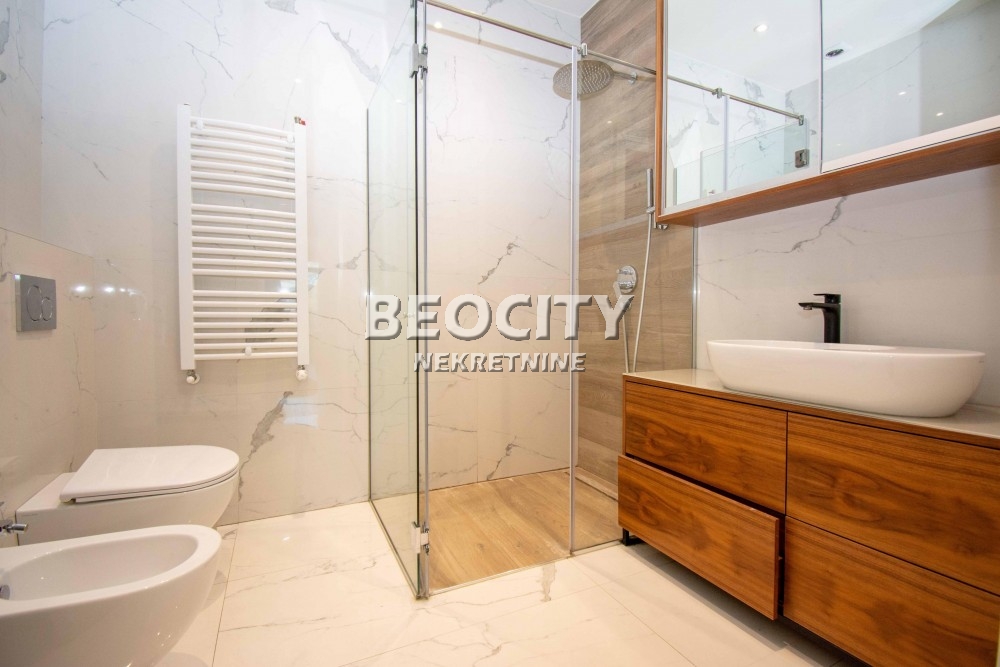 Lokal, 250 m2, Voždovac ID: 111922 23