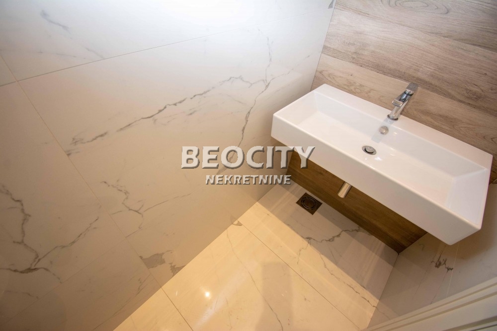 Lokal, 250 m2, Voždovac ID: 111922 24