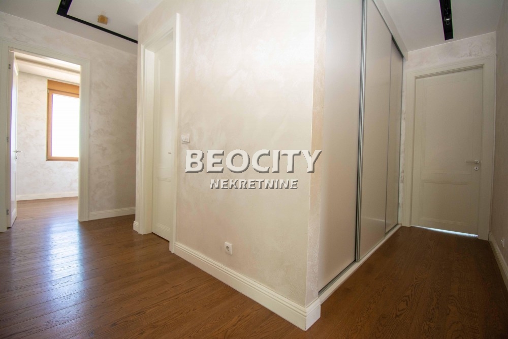 Lokal, 250 m2, Voždovac ID: 111922 25