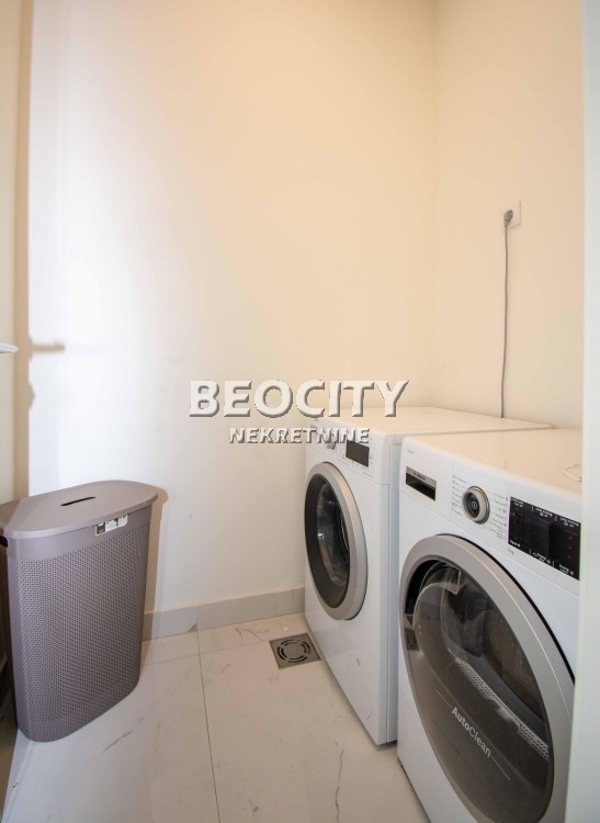 Lokal, 250 m2, Voždovac ID: 111922 26