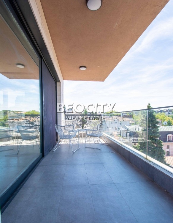 Lokal, 250 m2, Voždovac ID: 111922 27