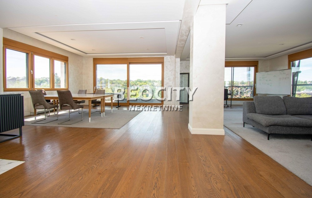 Lokal, 250 m2, Voždovac ID: 111922 3