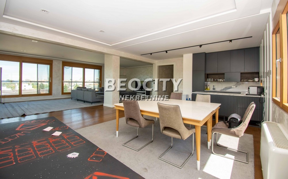 Lokal, 250 m2, Voždovac ID: 111922 4