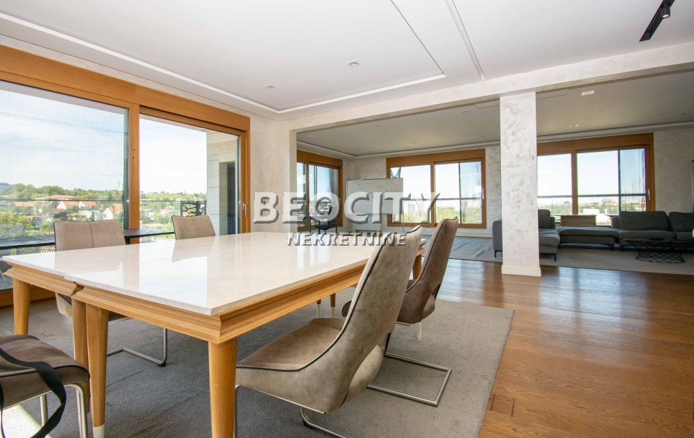 Lokal, 250 m2, Voždovac ID: 111922 5