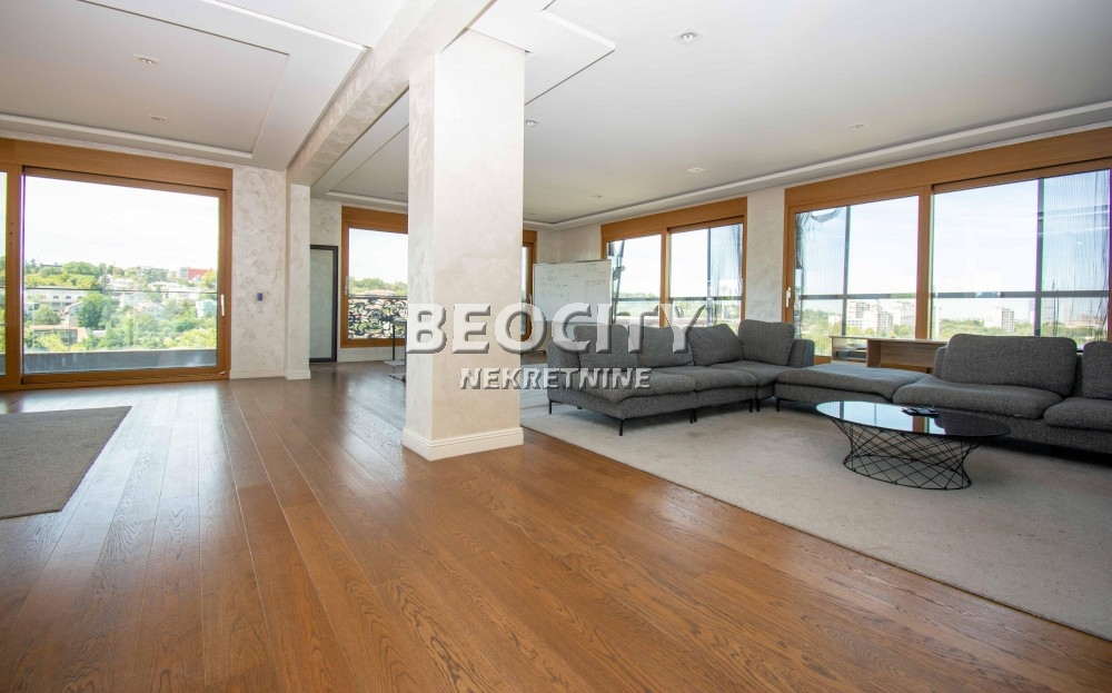 Lokal, 250 m2, Voždovac ID: 111922 6