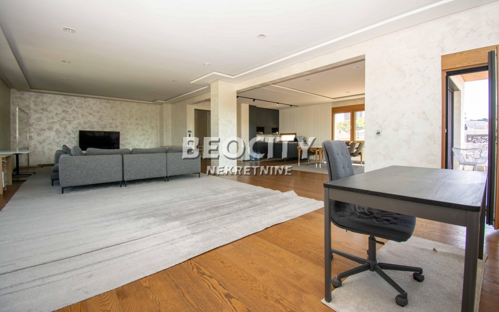 Lokal, 250 m2, Voždovac ID: 111922 7