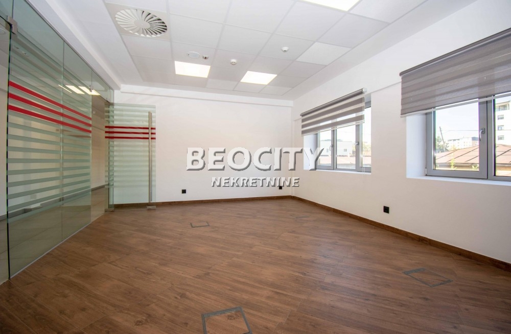 Lokal, 325 m2, Zemun, Miloša Bandića ID: 91606 1