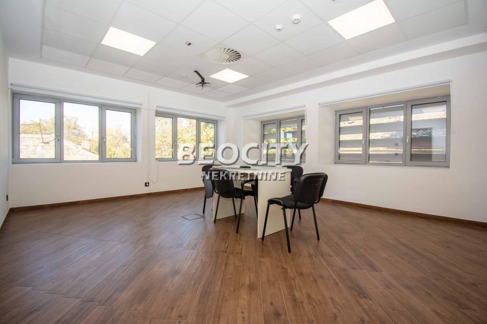 Lokal, 325 m2, Zemun, Miloša Bandića ID: 91606 12