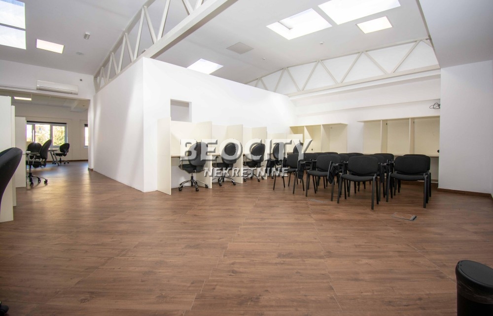 Lokal, 325 m2, Zemun, Miloša Bandića ID: 91606 15