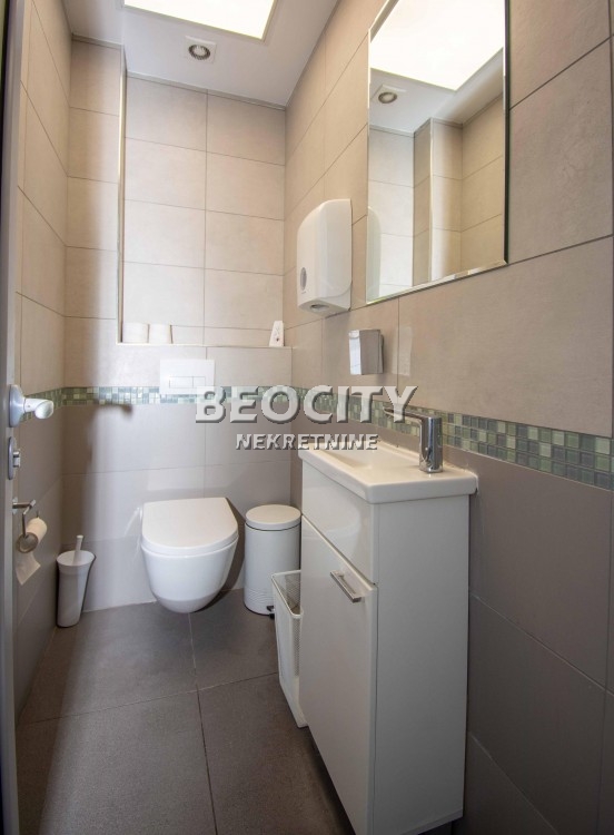 Lokal, 325 m2, Zemun, Miloša Bandića ID: 91606 16