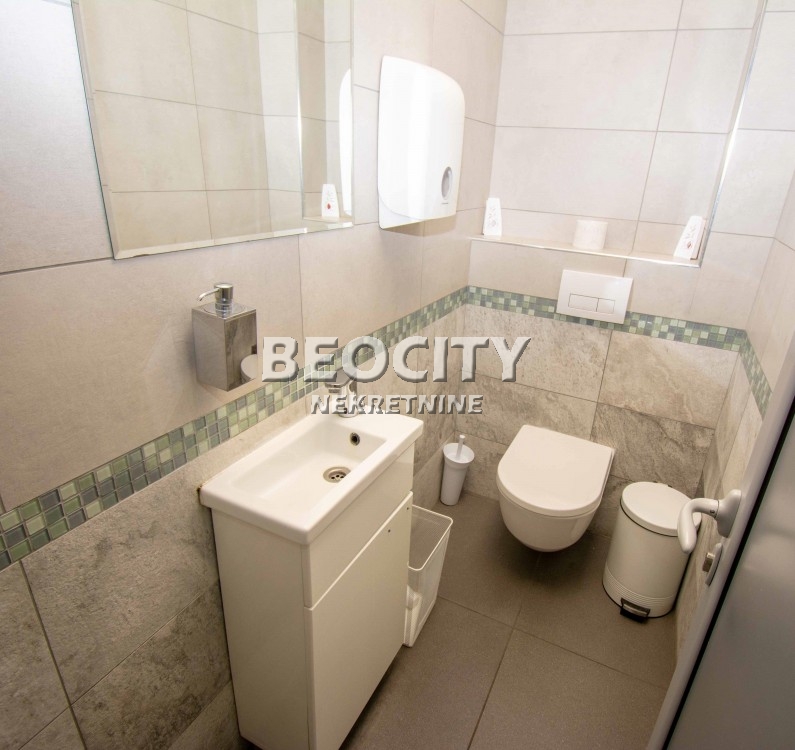 Lokal, 325 m2, Zemun, Miloša Bandića ID: 91606 17