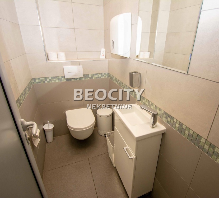 Lokal, 325 m2, Zemun, Miloša Bandića ID: 91606 18