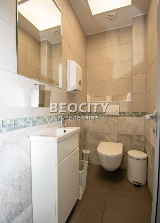 Lokal, 325 m2, Zemun, Miloša Bandića ID: 91606 19