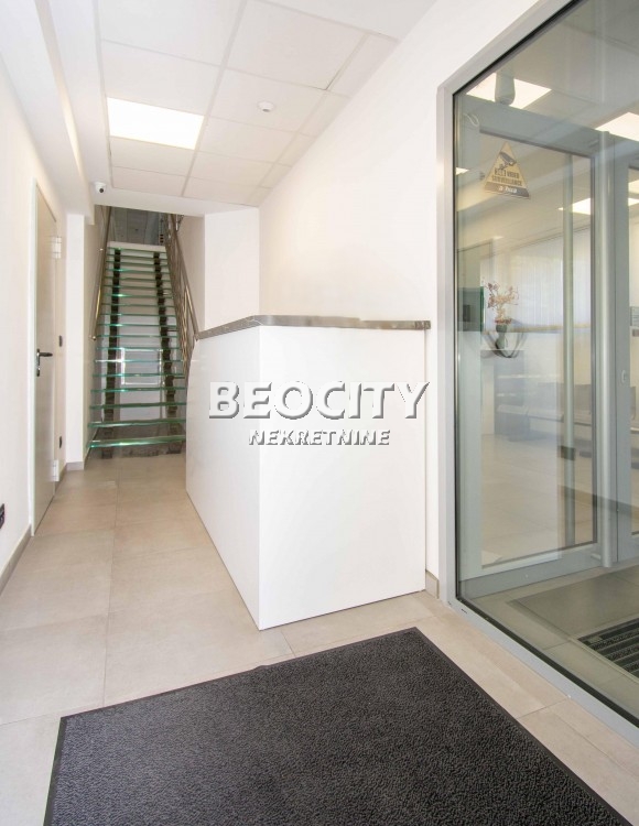 Lokal, 325 m2, Zemun, Miloša Bandića ID: 91606 2