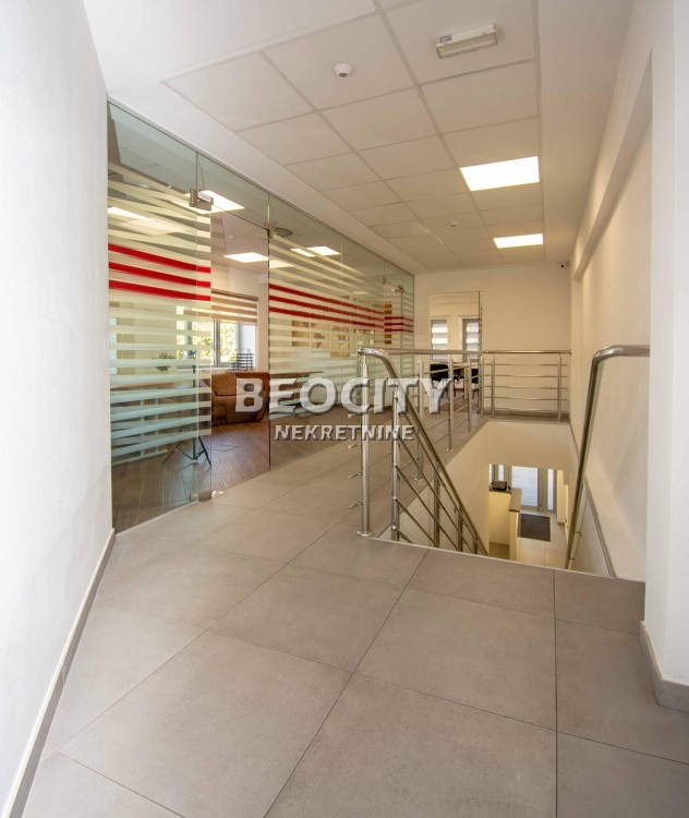 Lokal, 325 m2, Zemun, Miloša Bandića ID: 91606 3