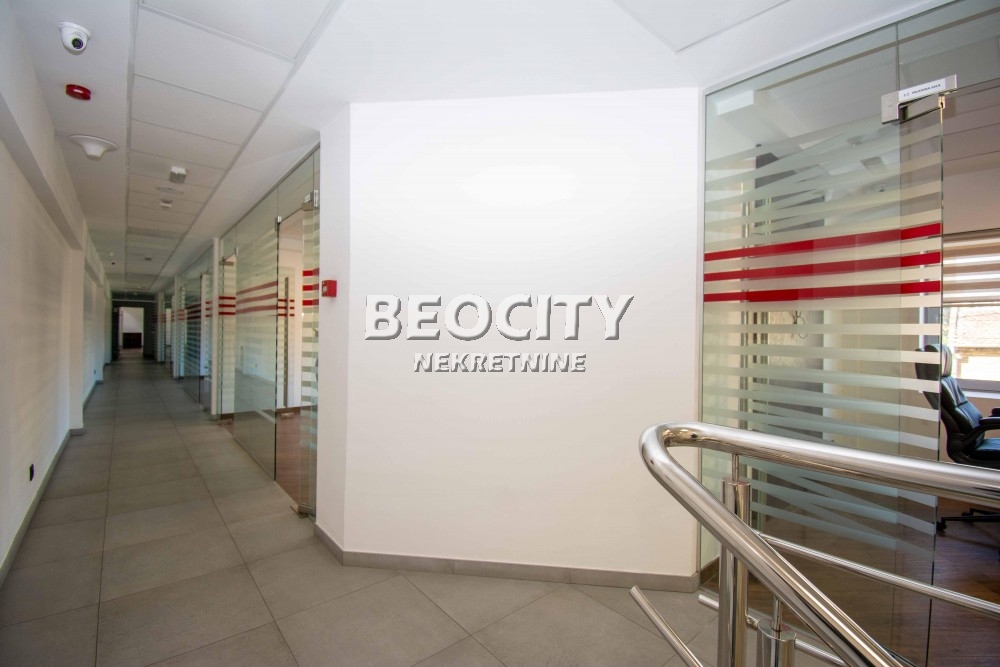 Lokal, 325 m2, Zemun, Miloša Bandića ID: 91606 5