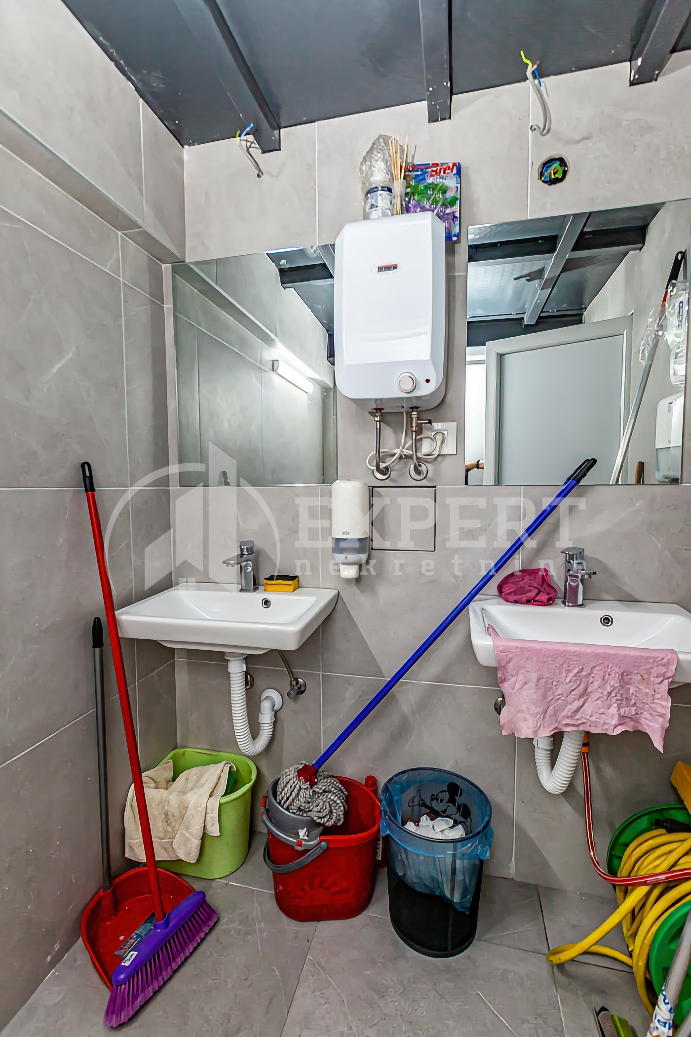 Lokal, 330 m2, Centar, Prešernova ID: p-014204 15