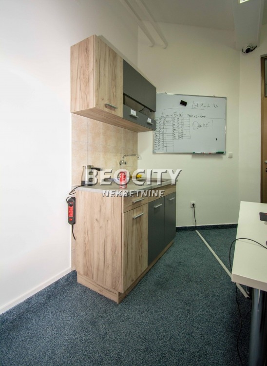 Lokal, 34 m2, Lion, Hektorovićeva ID: 97976 12