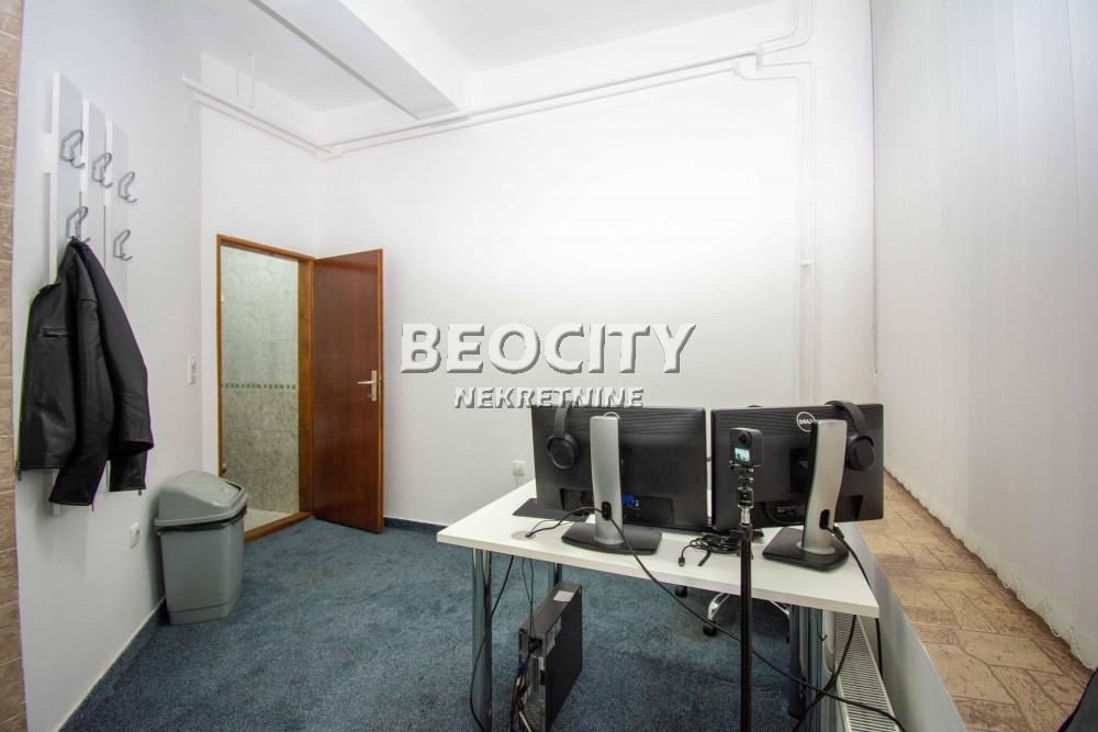 Lokal, 34 m2, Lion, Hektorovićeva ID: 97976 14