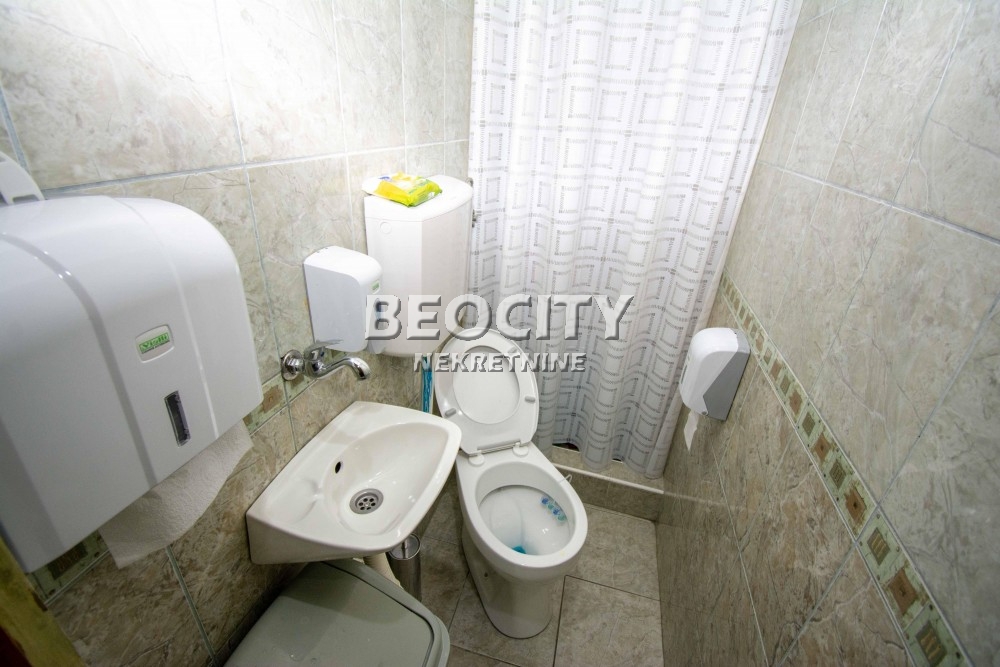 Lokal, 34 m2, Lion, Hektorovićeva ID: 97976 16