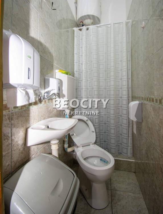 Lokal, 34 m2, Lion, Hektorovićeva ID: 97976 17