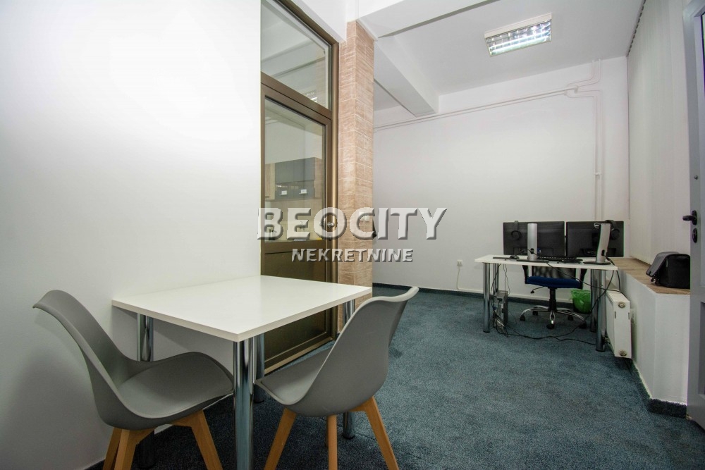 Lokal, 34 m2, Lion, Hektorovićeva ID: 97976 2