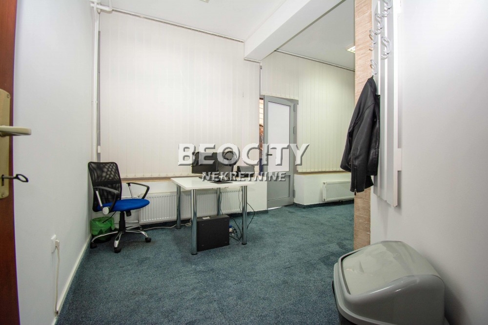 Lokal, 34 m2, Lion, Hektorovićeva ID: 97976 4