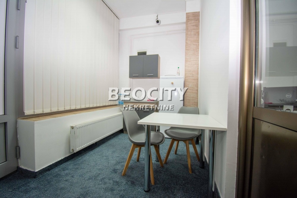 Lokal, 34 m2, Lion, Hektorovićeva ID: 97976 5