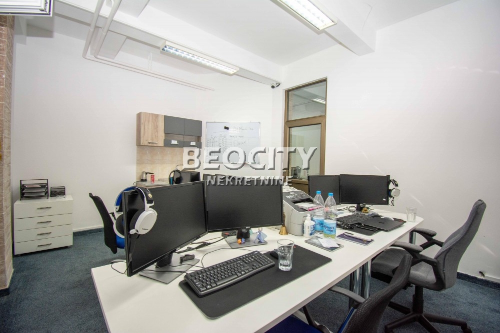 Lokal, 34 m2, Lion, Hektorovićeva ID: 97976 9