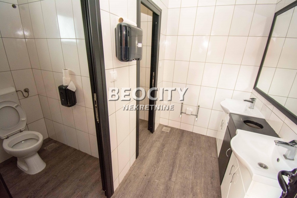 Lokal, 340 m2, Obrenovac, Zabran nova 1. ID: 108774 10