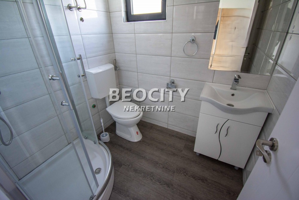 Lokal, 340 m2, Obrenovac, Zabran nova 1. ID: 108774 11