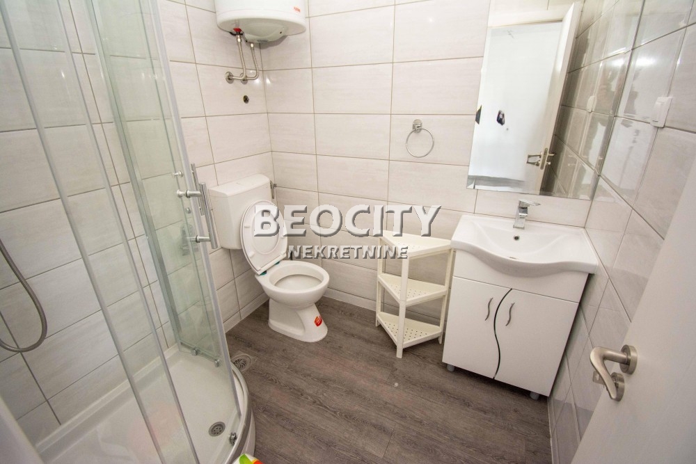 Lokal, 340 m2, Obrenovac, Zabran nova 1. ID: 108774 12