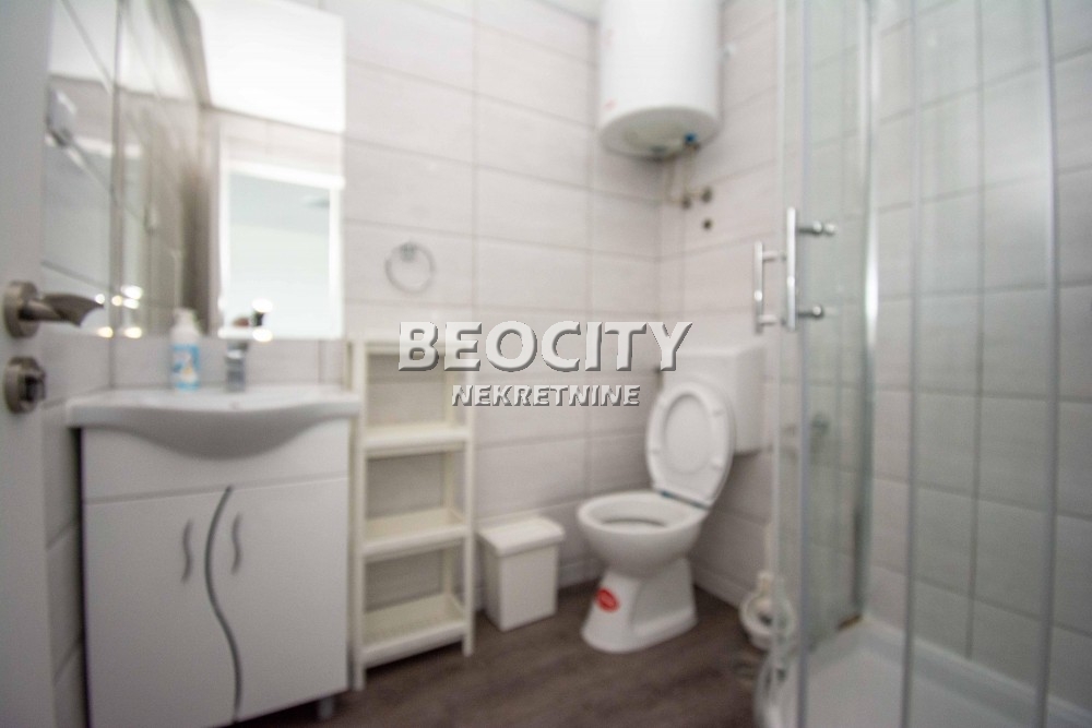 Lokal, 340 m2, Obrenovac, Zabran nova 1. ID: 108774 13