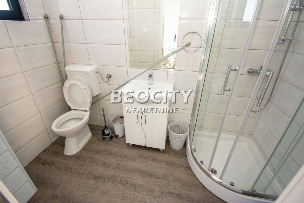 Lokal, 340 m2, Obrenovac, Zabran nova 1. ID: 108774 15