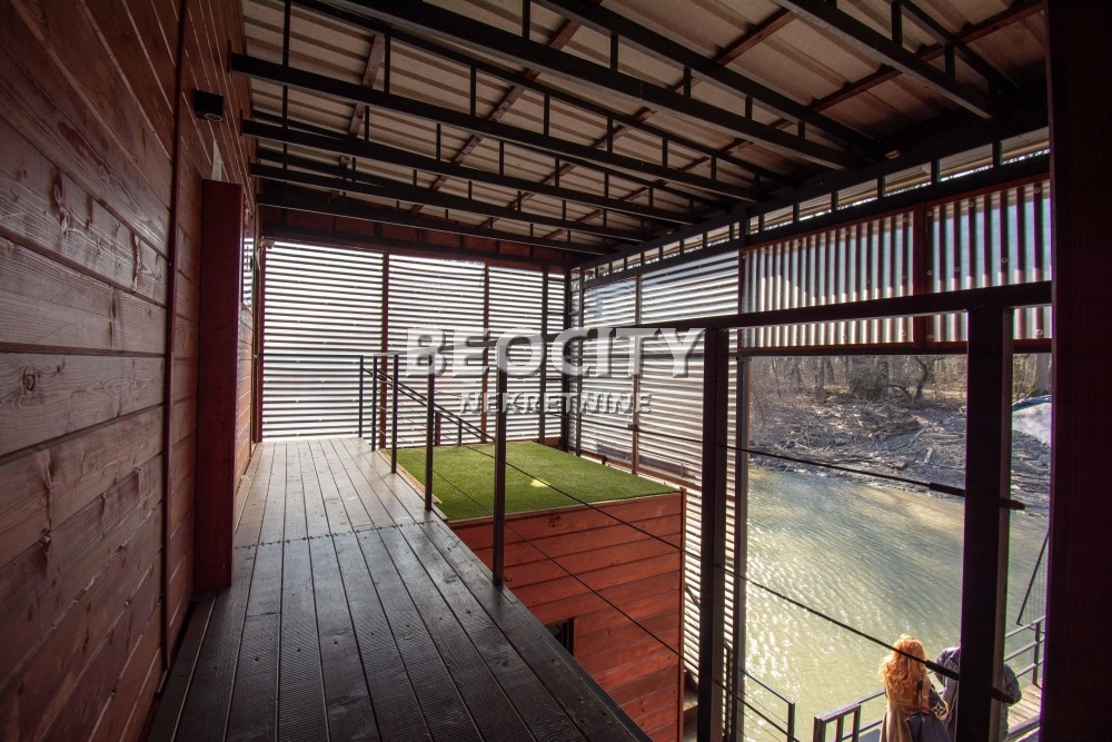 Lokal, 340 m2, Obrenovac, Zabran nova 1. ID: 108774 16