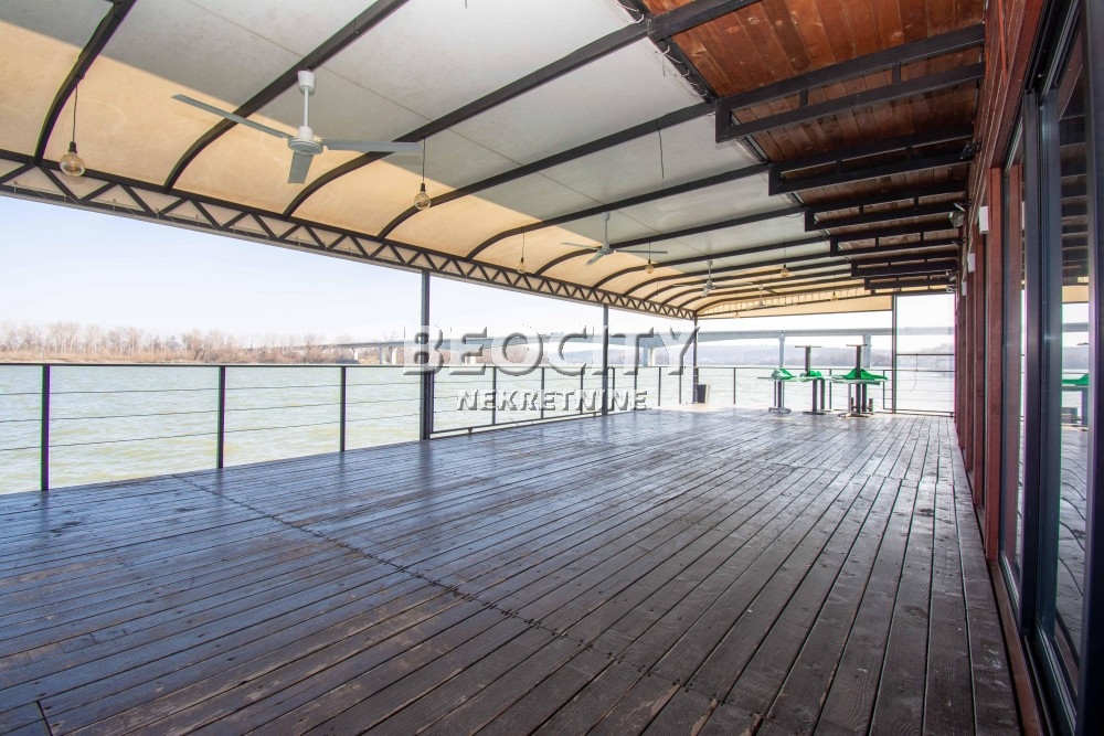 Lokal, 340 m2, Obrenovac, Zabran nova 1. ID: 108774 17