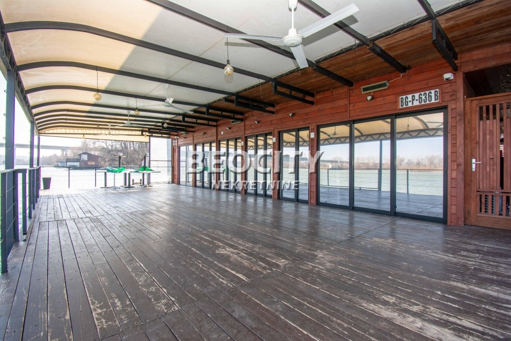 Lokal, 340 m2, Obrenovac, Zabran nova 1. ID: 108774 18