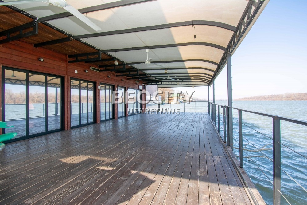 Lokal, 340 m2, Obrenovac, Zabran nova 1. ID: 108774 19