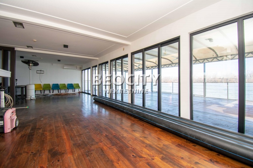 Lokal, 340 m2, Obrenovac, Zabran nova 1. ID: 108774 2