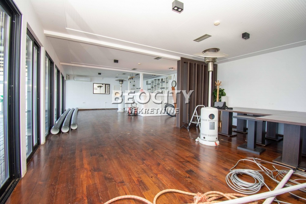 Lokal, 340 m2, Obrenovac, Zabran nova 1. ID: 108774 3