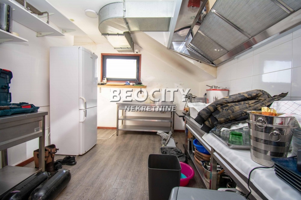 Lokal, 340 m2, Obrenovac, Zabran nova 1. ID: 108774 5