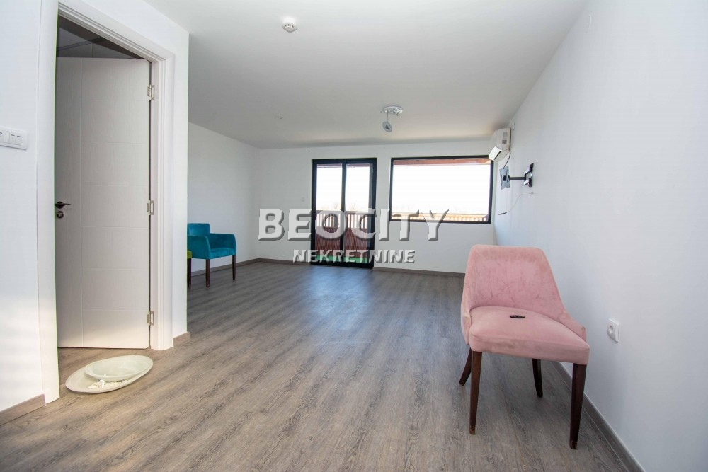 Lokal, 340 m2, Obrenovac, Zabran nova 1. ID: 108774 6