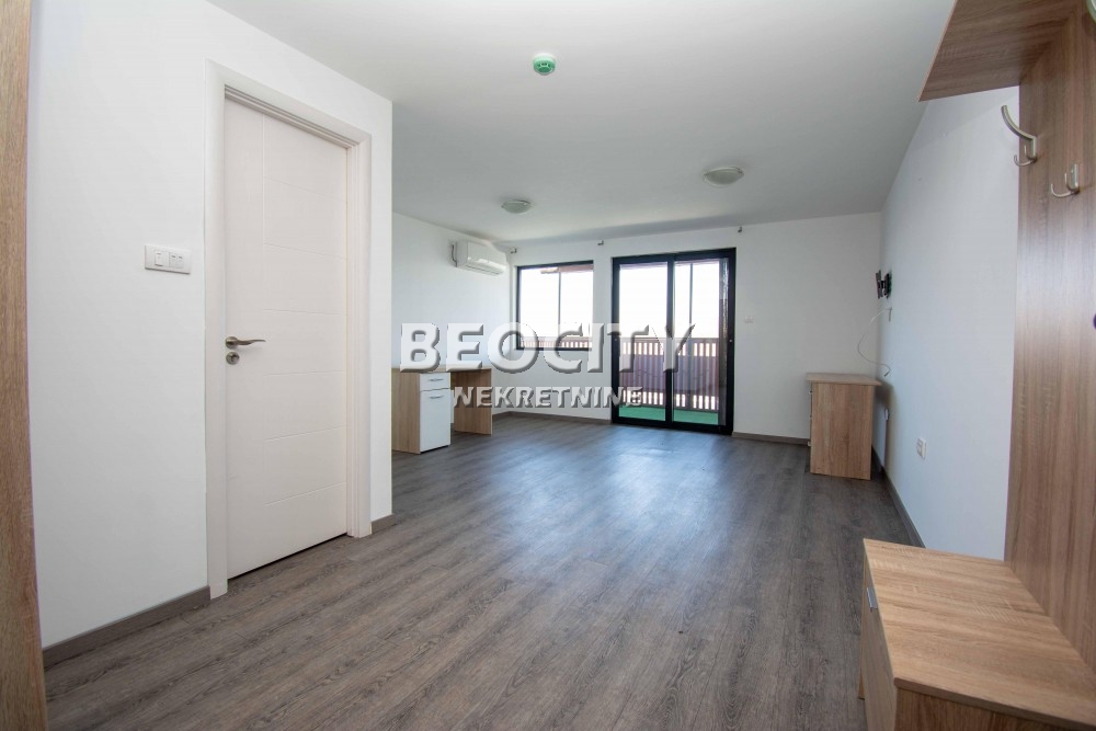 Lokal, 340 m2, Obrenovac, Zabran nova 1. ID: 108774 8