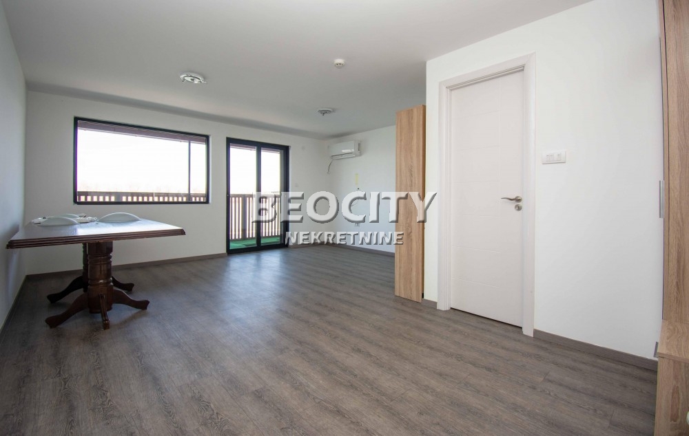 Lokal, 340 m2, Obrenovac, Zabran nova 1. ID: 108774 9