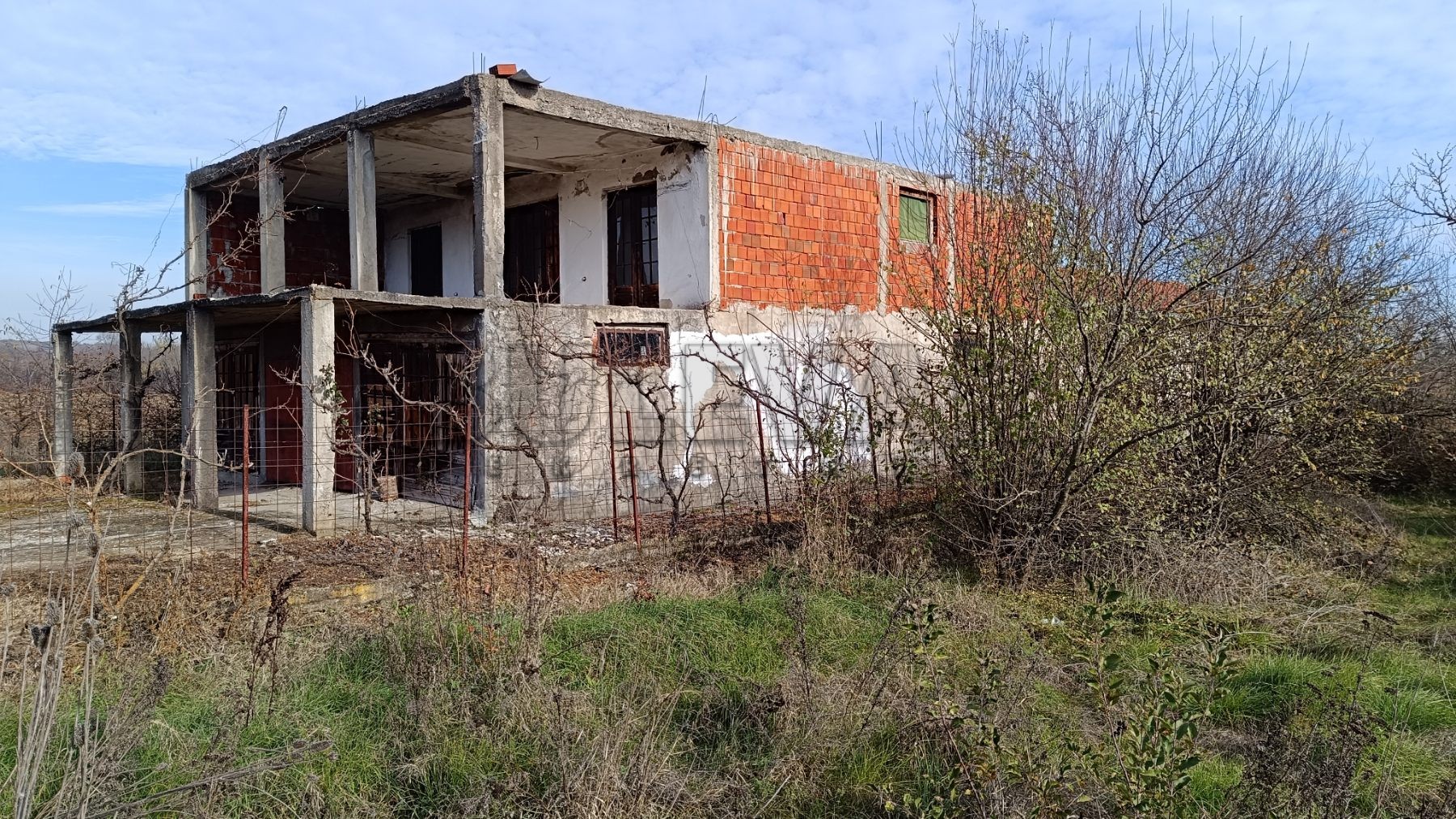 Lokal, 348 m2, Milanovo, Milanovo ID: p-012825 1