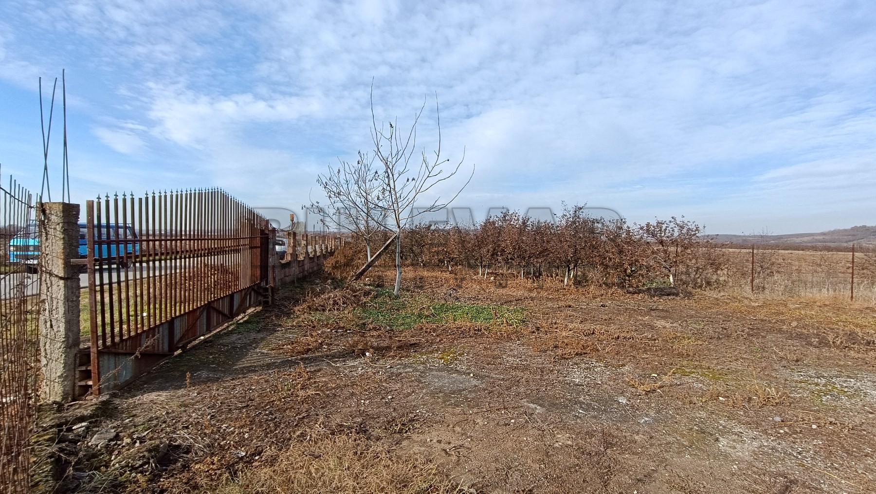 Lokal, 348 m2, Milanovo, Milanovo ID: p-012825 3