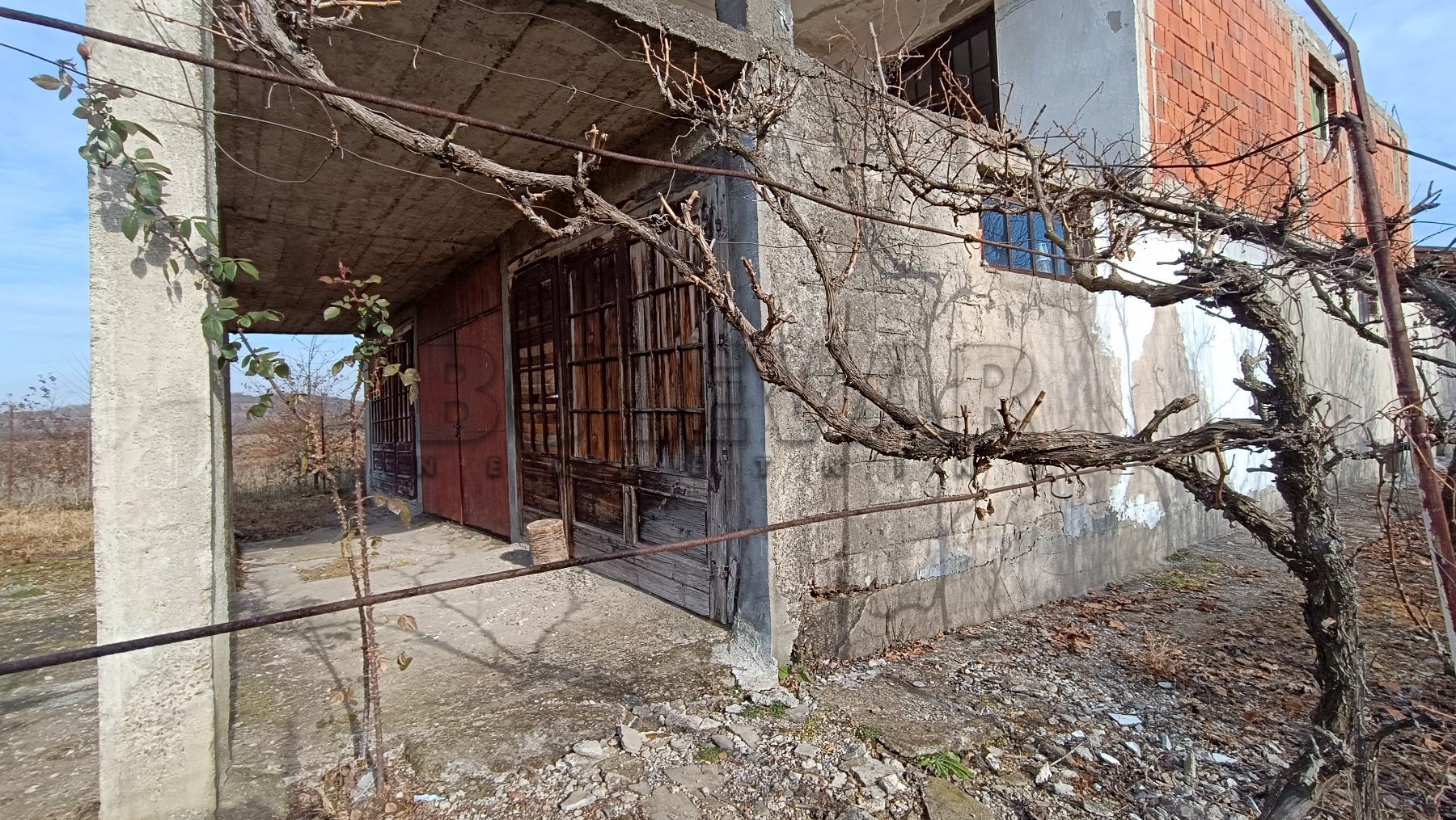 Lokal, 348 m2, Milanovo, Milanovo ID: p-012825 4