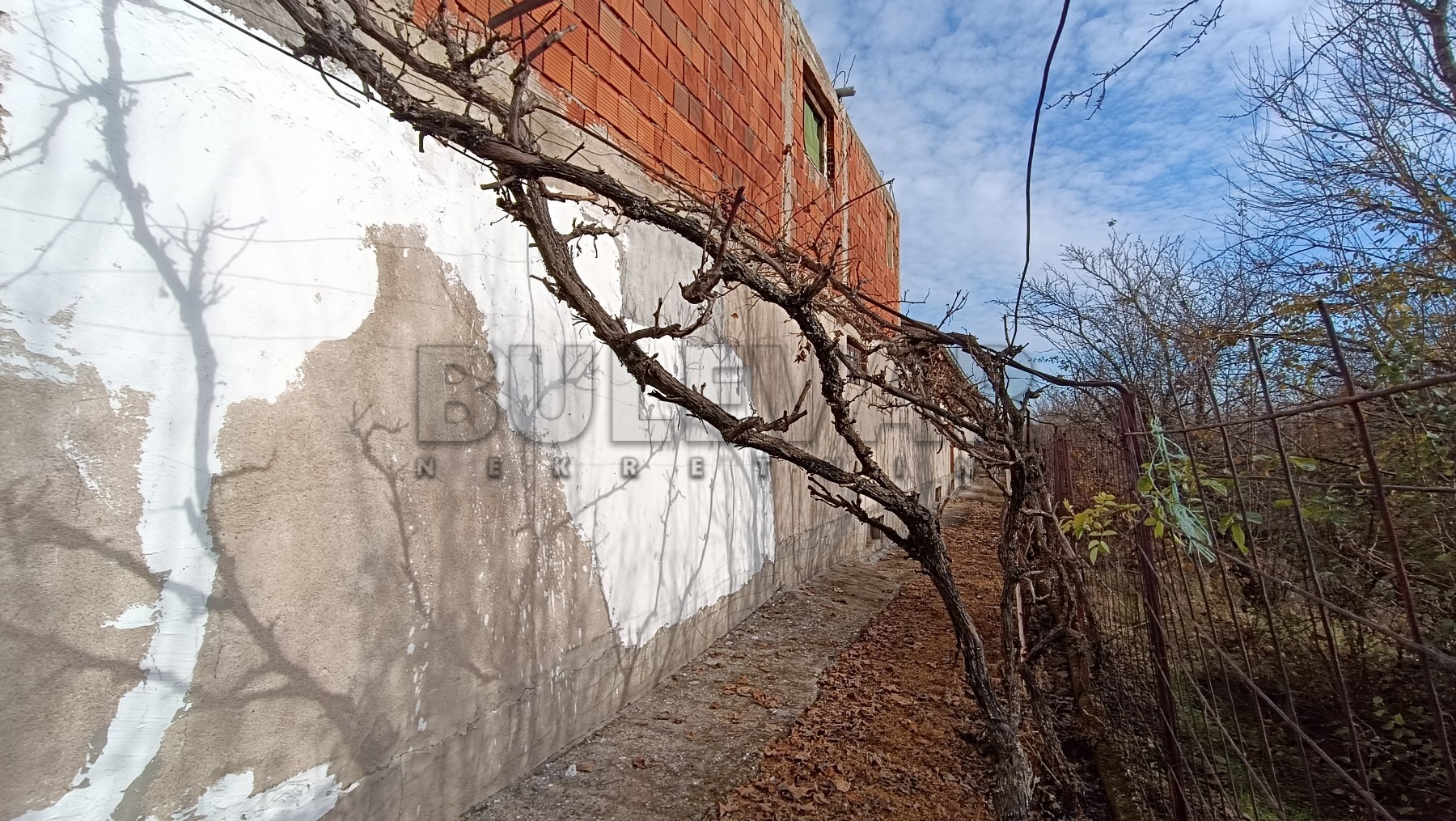 Lokal, 348 m2, Milanovo, Milanovo ID: p-012825 5