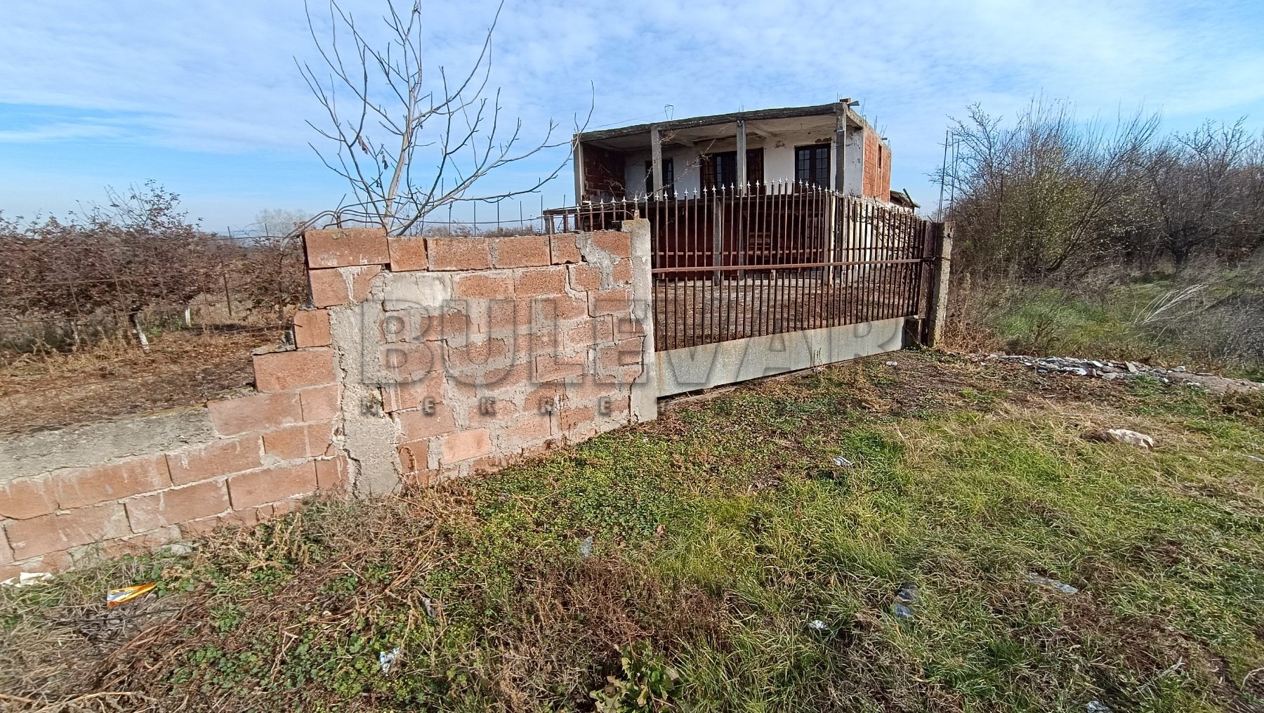 Lokal, 348 m2, Milanovo, Milanovo ID: p-012825 6